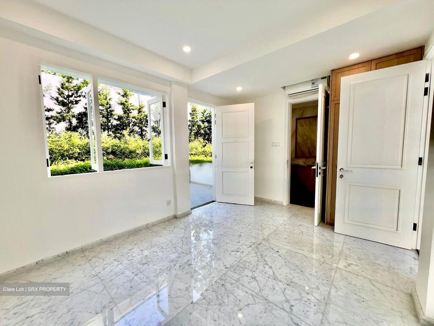 King Albert Park (D21), Detached #452648521